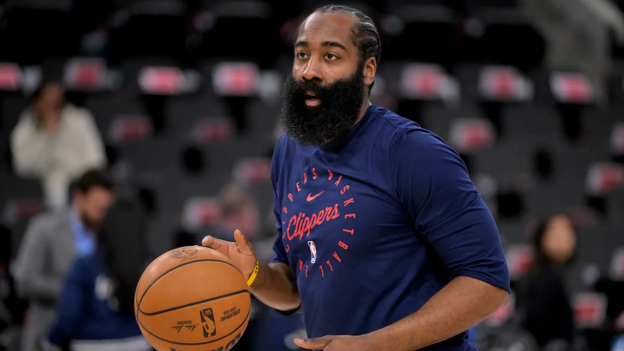 james harden2.jpg