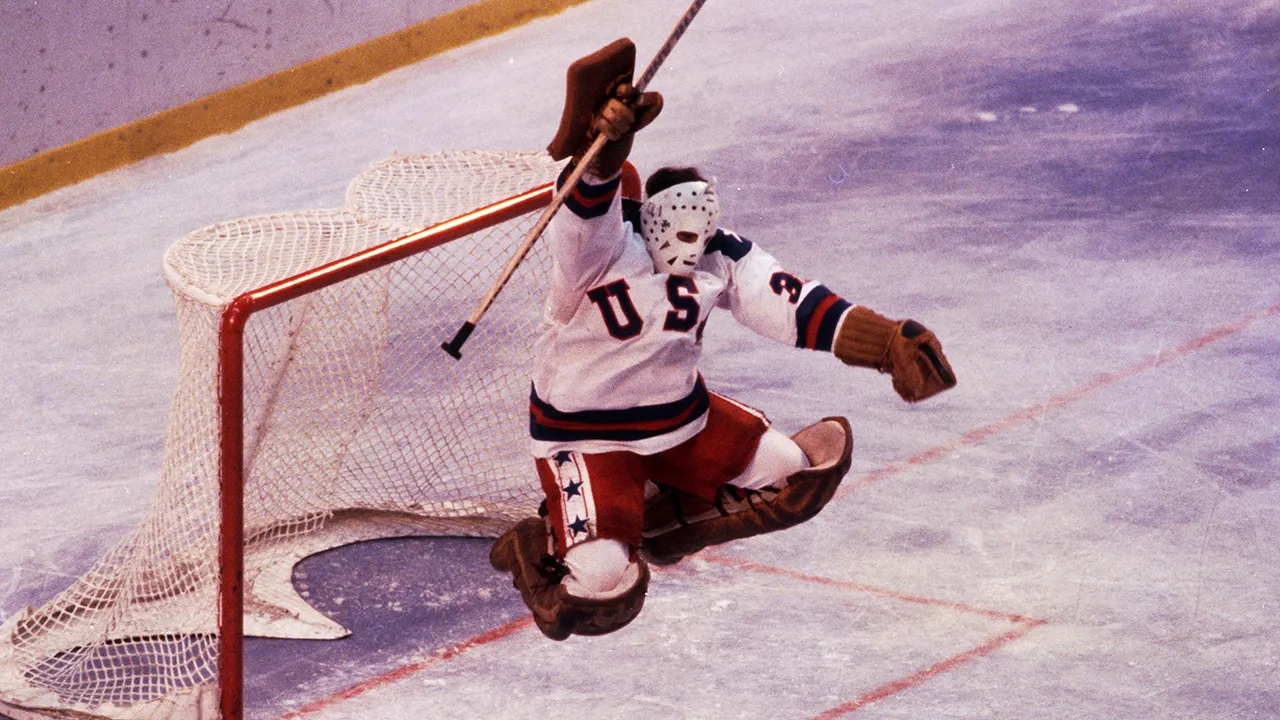 jim craig 11726.jpg