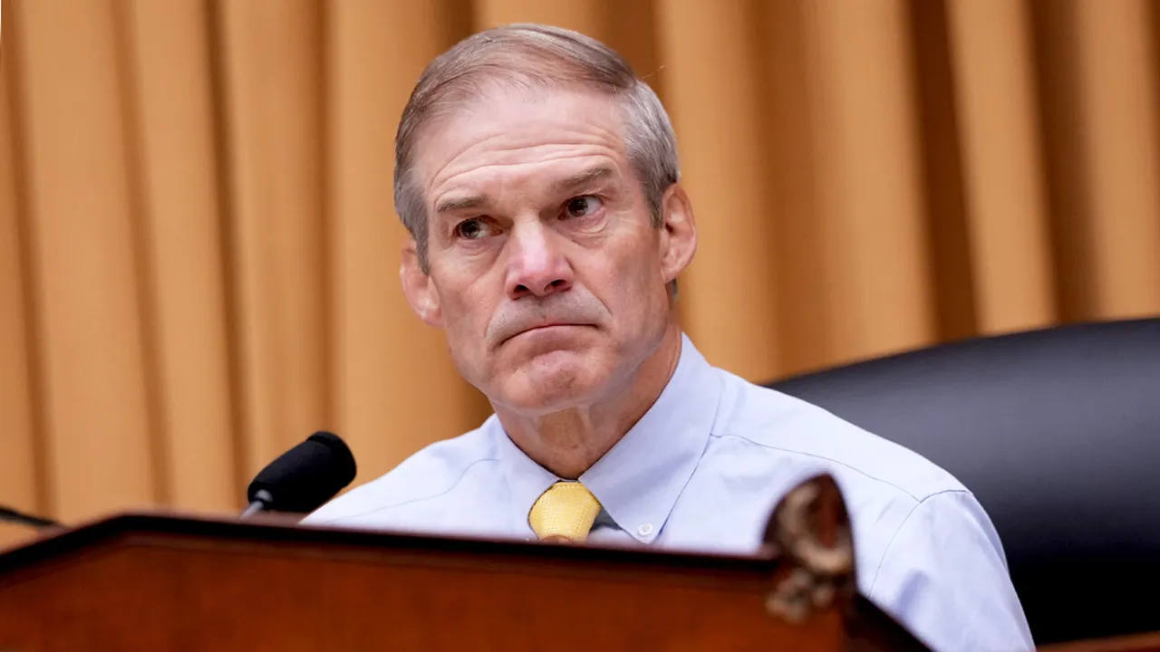 jim jordan judiciary.jpg