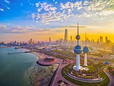 kuwait.jpg