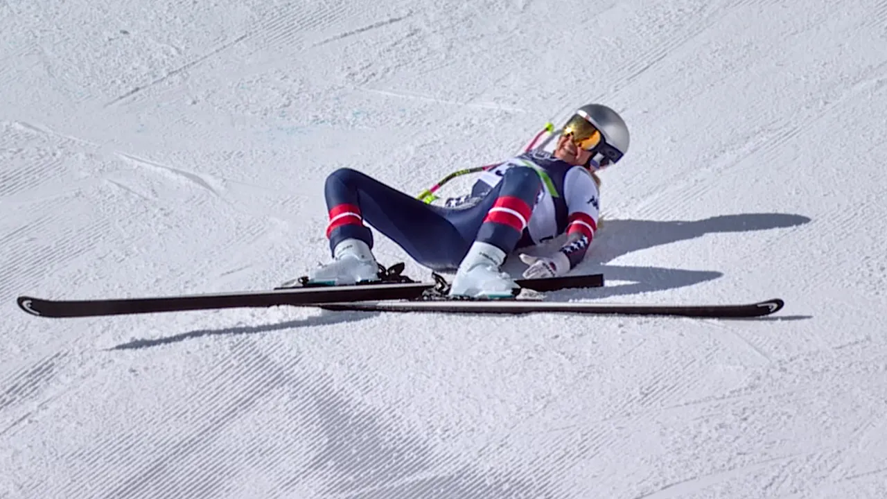 lindsey vonn crash 020826 9.jpg