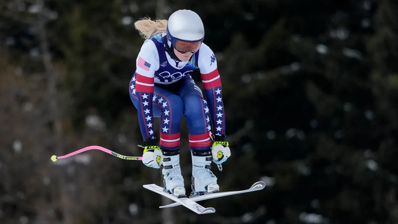 lindsey vonn milan cortina olympics.jpg