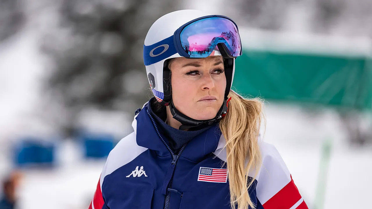 lindsey vonn olympics 4.jpg