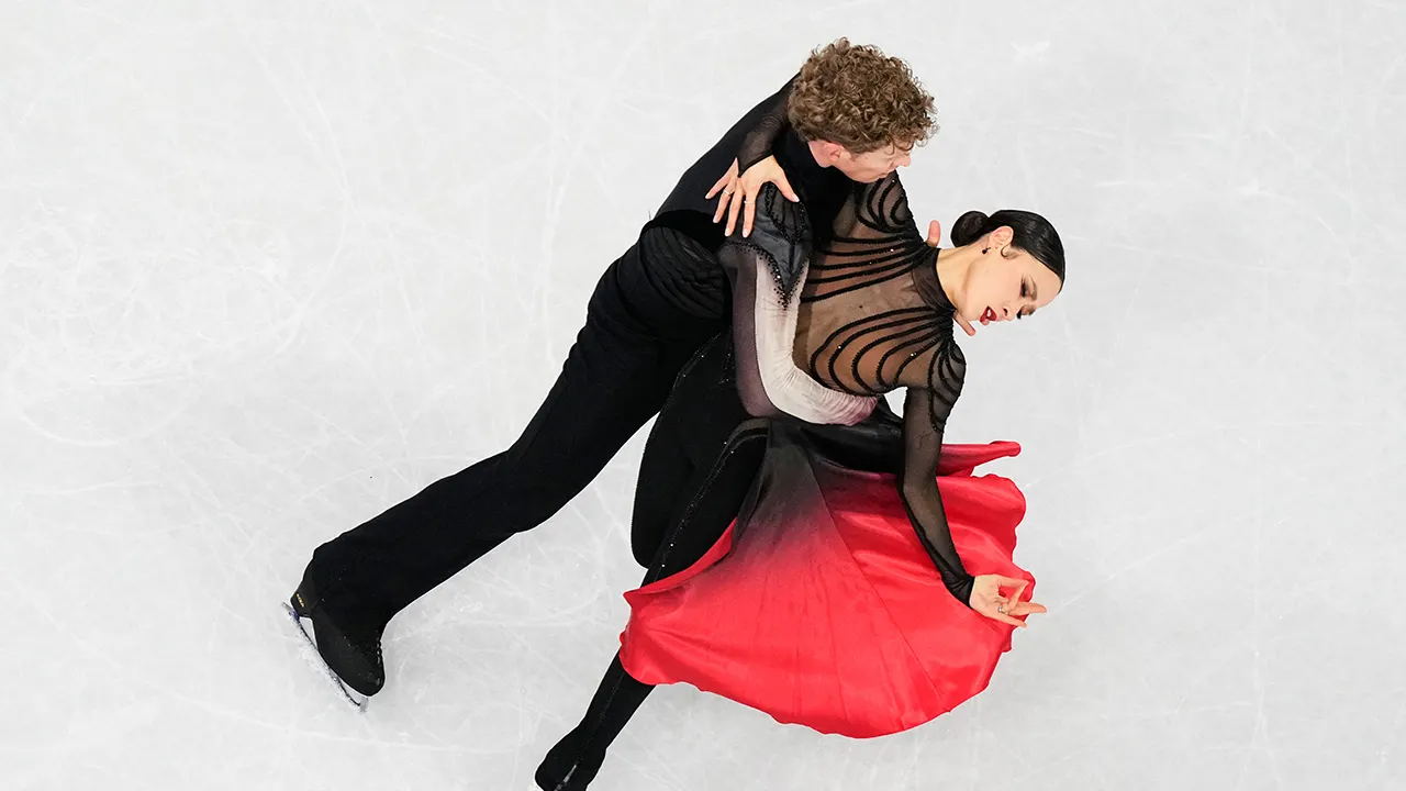 madison chock evan bates.jpg