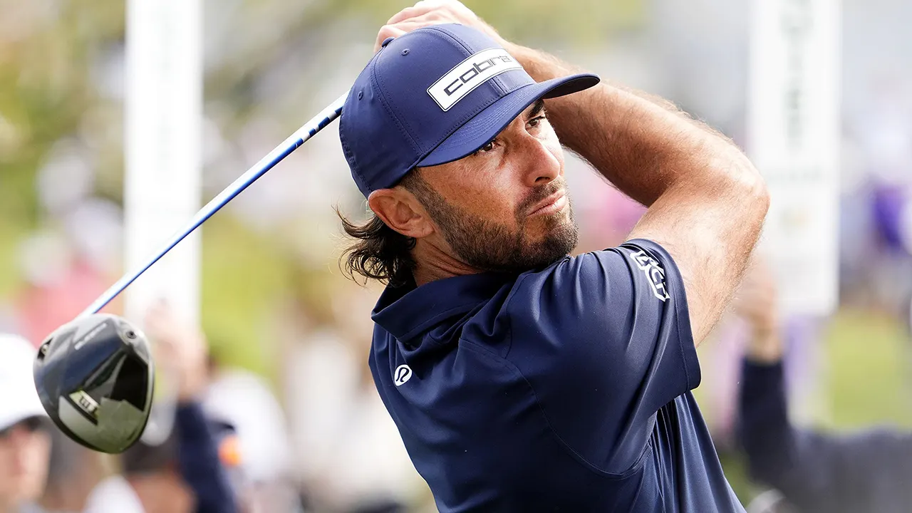 max homa hits driver.jpg