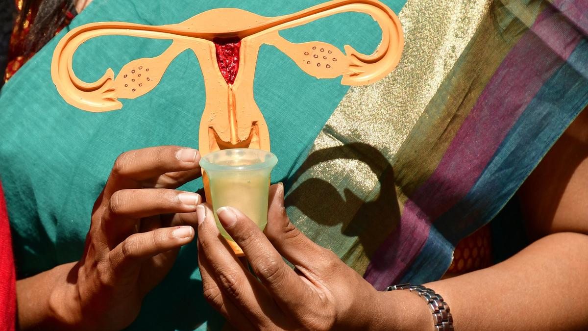 menstrual hygiene 36.jpg