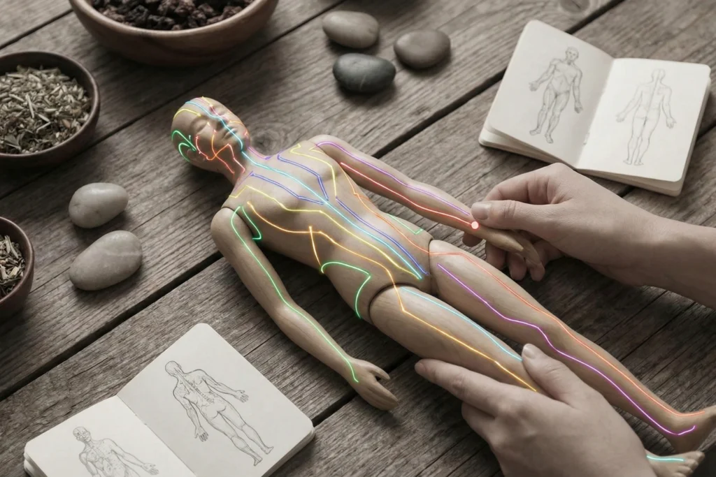 meridian 1024x683.png