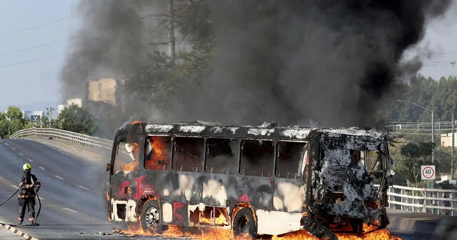 mexico4 4398475 640x360.jpg