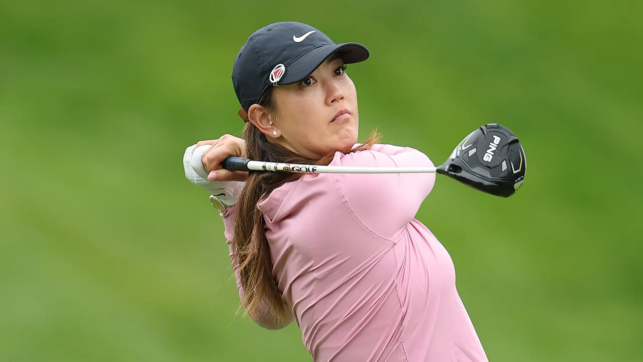 michelle wie west 1.jpg