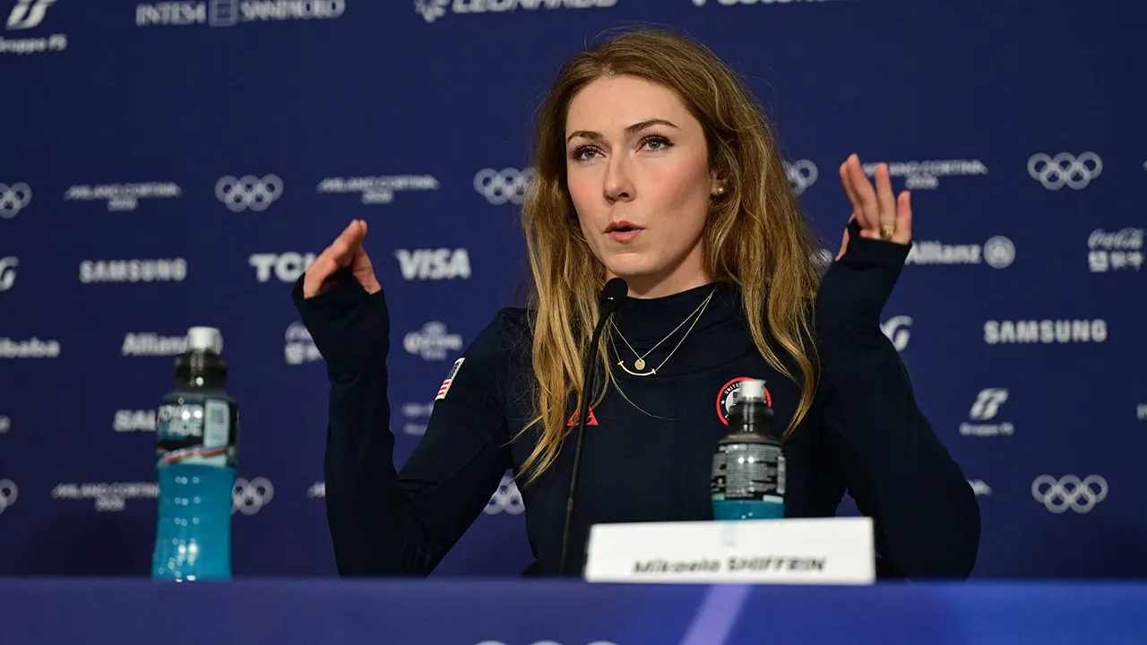 mikaela shiffrin 2726.jpg