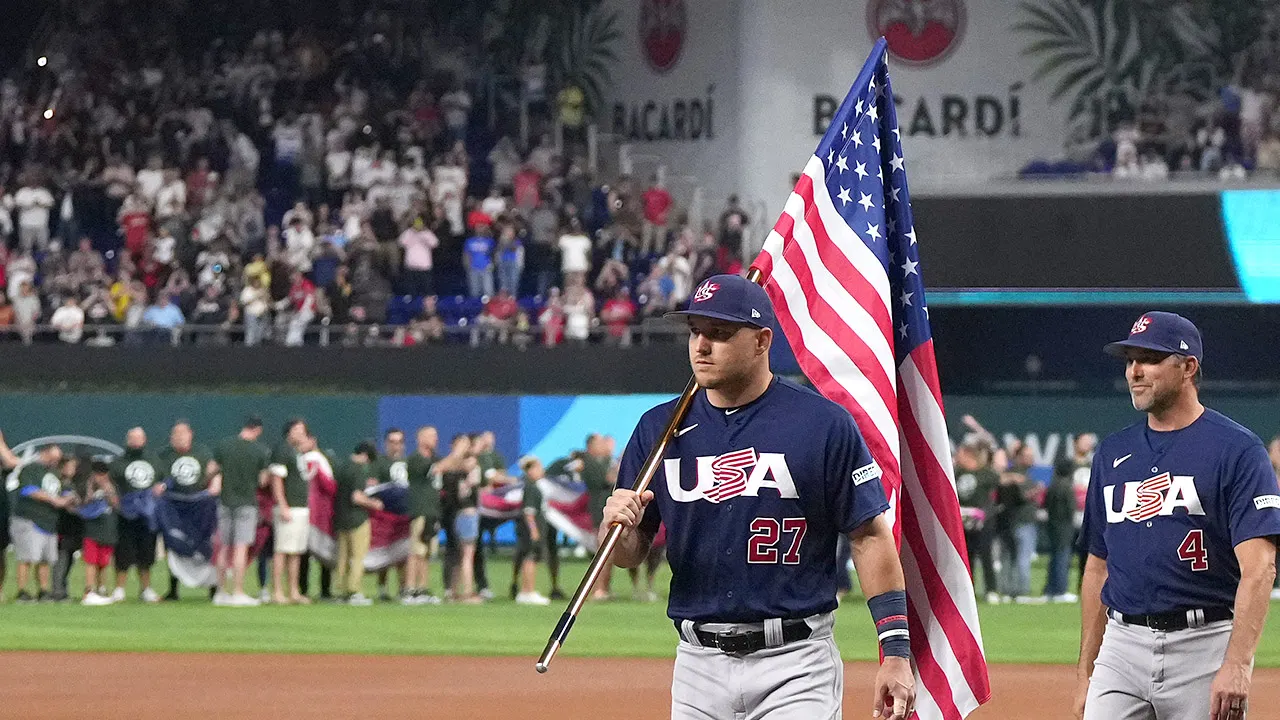 mike trout wbc 21726.jpg