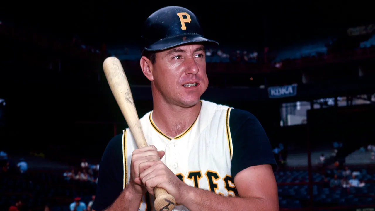mlb pirates bill mazeroski 022126 1.jpg
