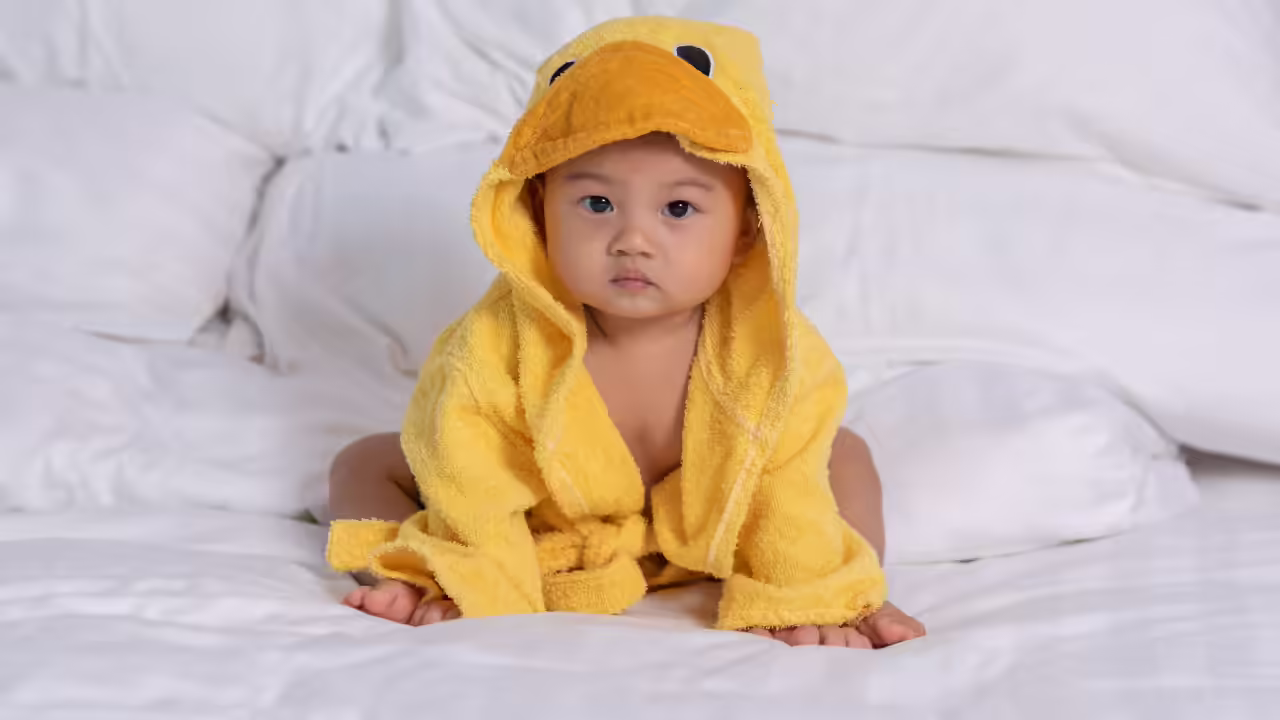 msid 127891750imgsize 831812.cms .avif