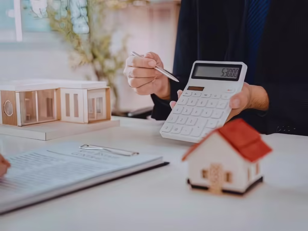 msid 127917005imgsize 33060.cms .avif