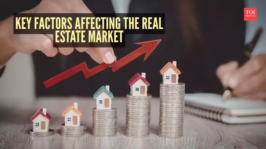 5 key factors that deeply impact the real estate market and what every buyer should know 1 msid 127982921imgsize 52000.cms .avif