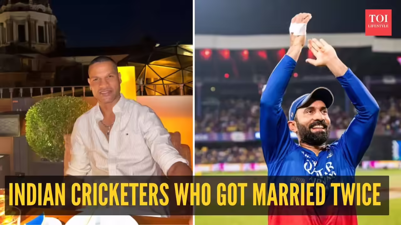 msid 128672385imgsize 66250.cms .avif