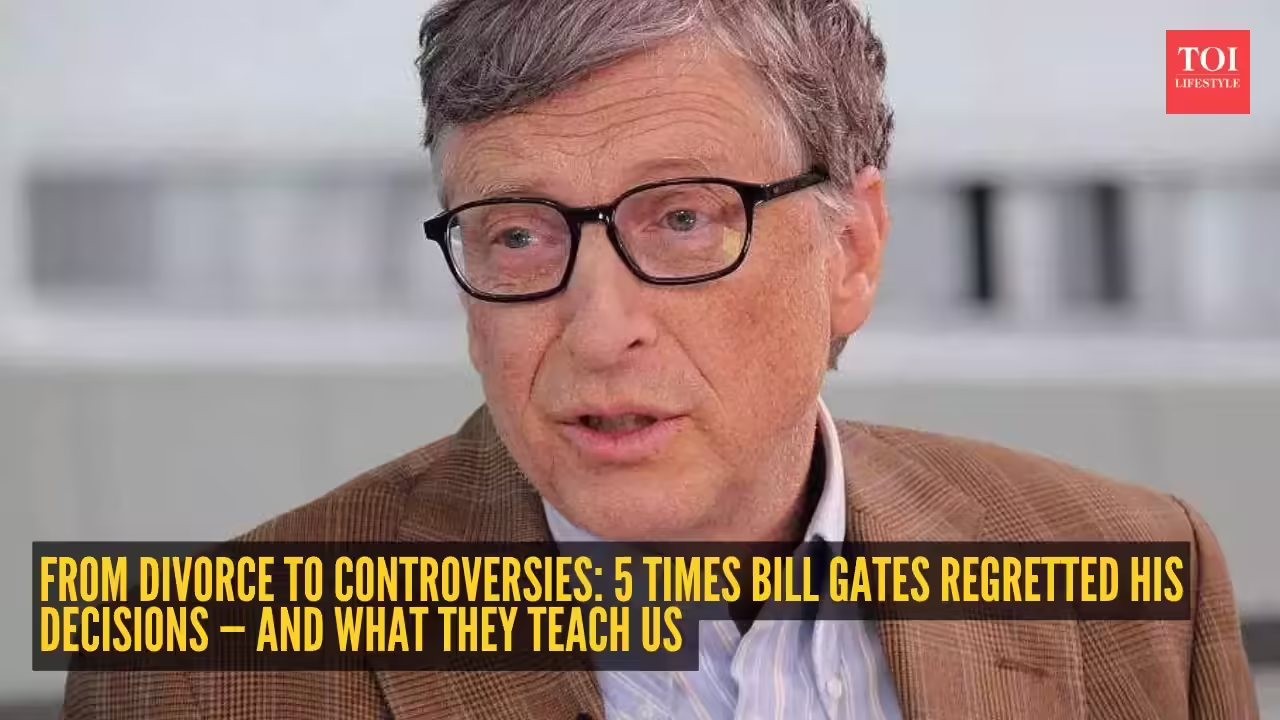 msid 128810868imgsize 75188.cms .avif