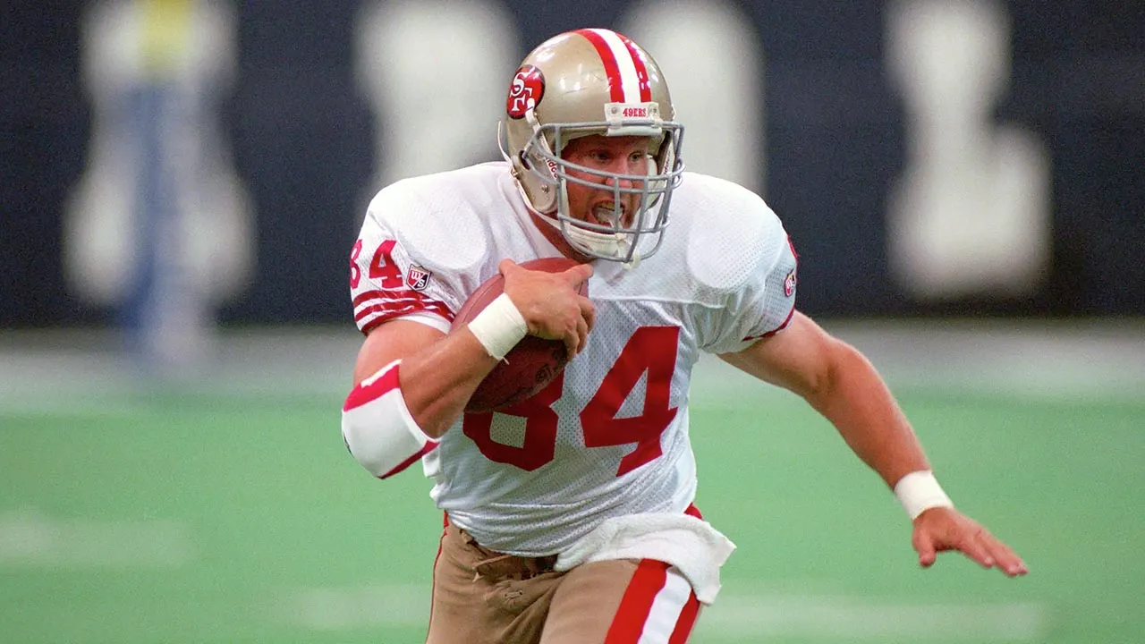 nfl brent jones 49ers.jpg