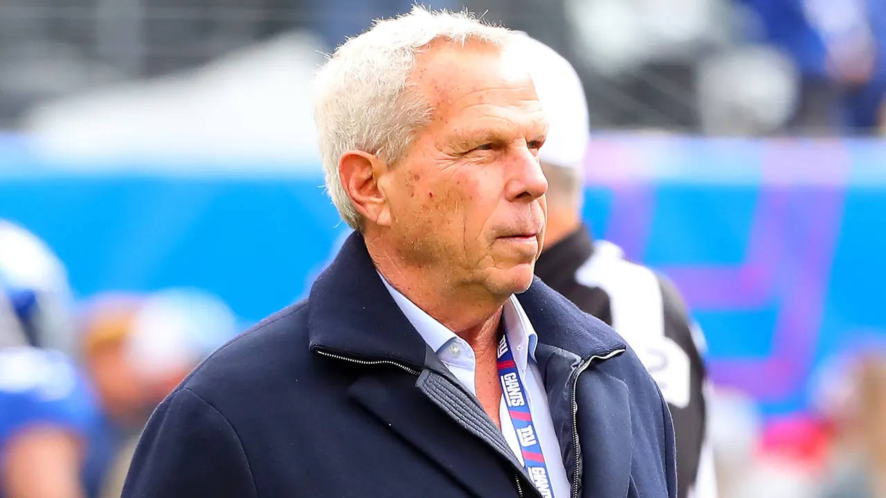 nfl giants steve tisch 020226 1.jpg