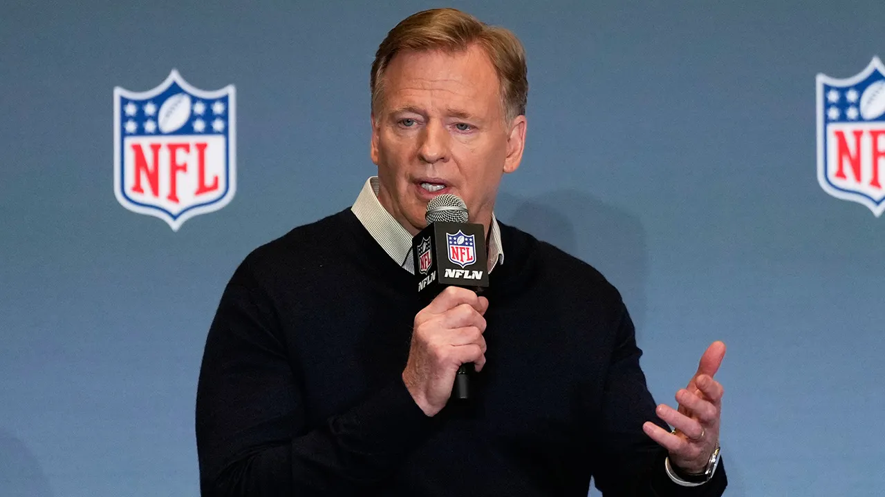 nfl roger goodell 020226 1.jpg
