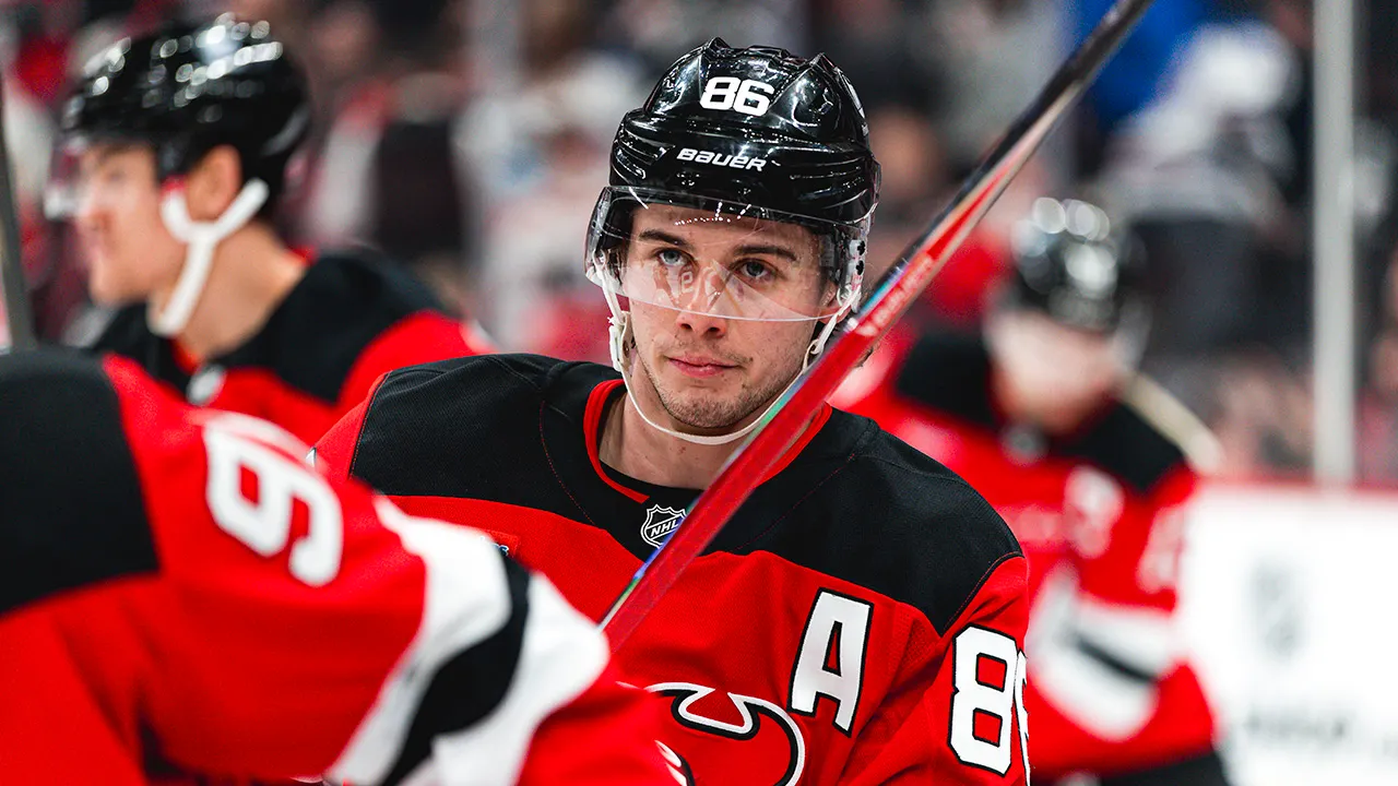 nhl devils jack hughes 022526 2.jpg