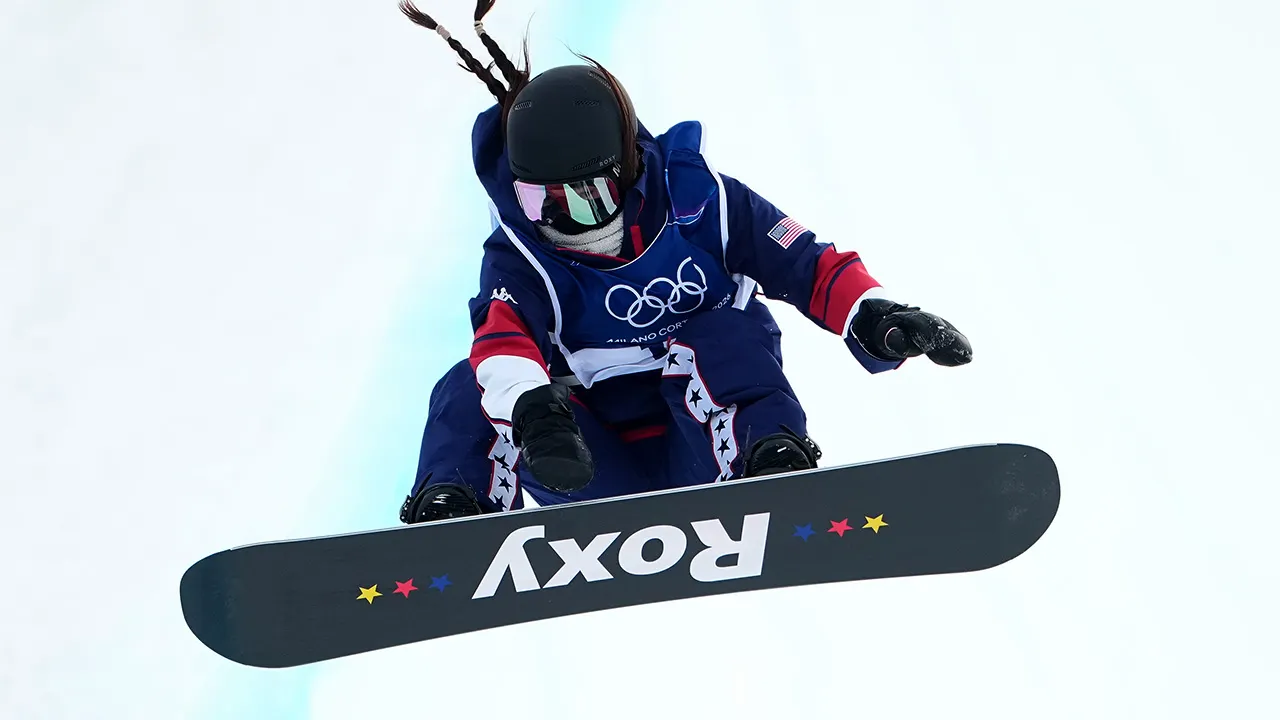 olympics chloe kim 021126 1.jpg