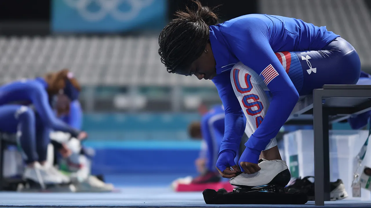 olympics erin jackson 020226 2.jpg