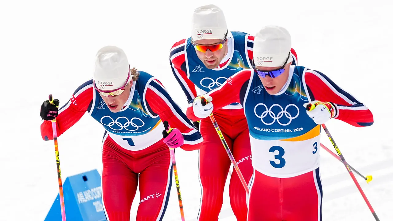 olympics johannes hoesflot klaebo 022126 2.jpg
