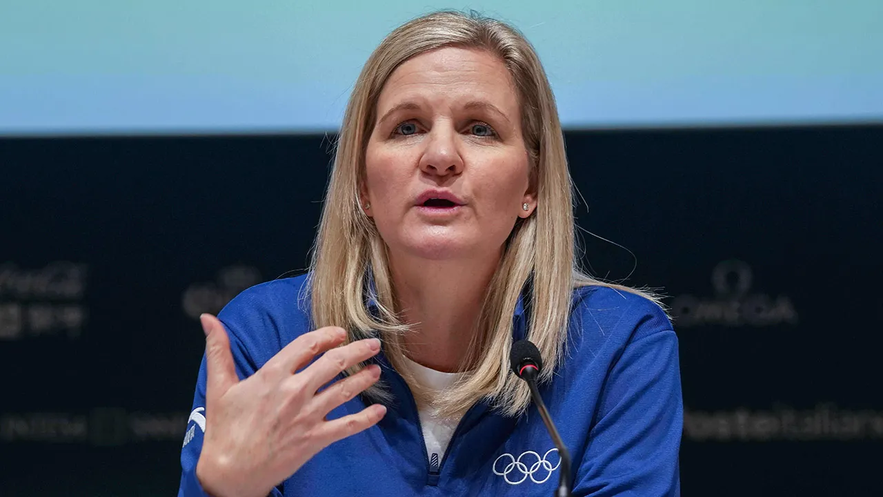 olympics kirsty coventry 020126 1.jpg
