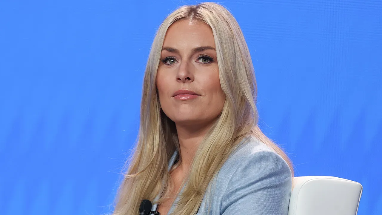 olympics lindsey vonn 022226 1.jpg