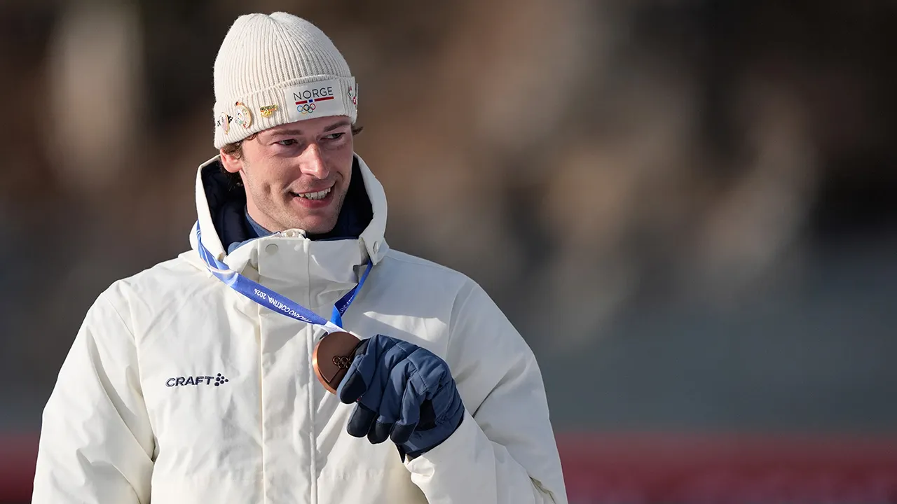 olympics sturla holm laegreid 021126 2.jpg