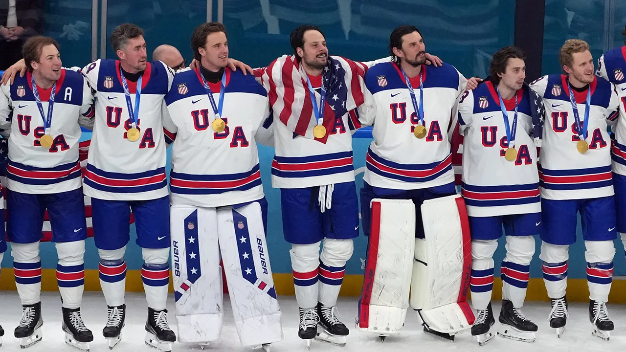olympics team usa hockey 022426 2.jpg