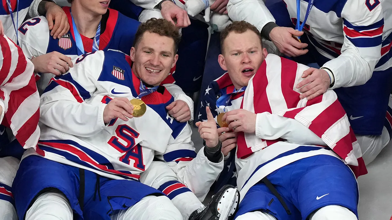 olympics tkachuk brothers 022326 1.jpg