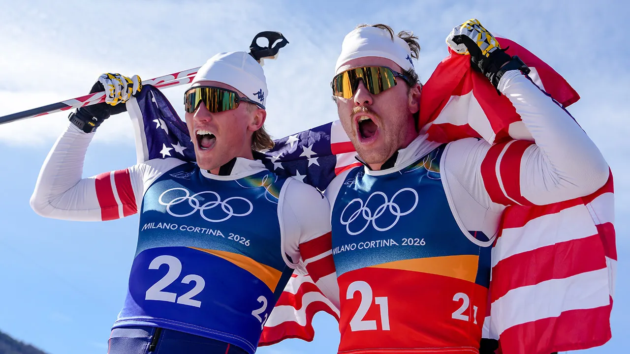 olympics usa cross country 021826 2.jpg