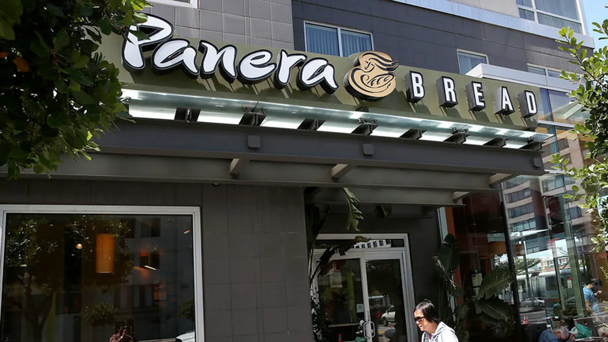 panerabread ap.jpg