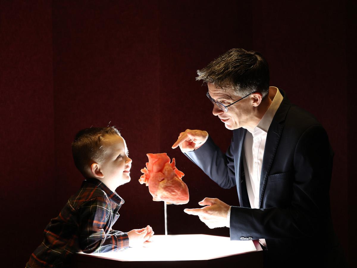 rcsi heart more than a beat exhibition.jpg