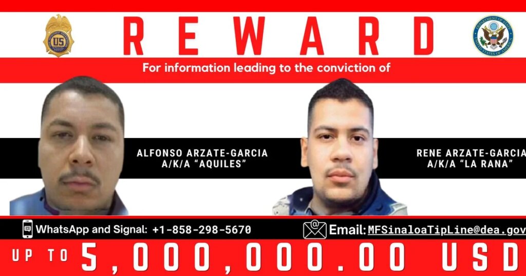 reward 642427759 1241279801526816 6902665070297288615 n.jpg