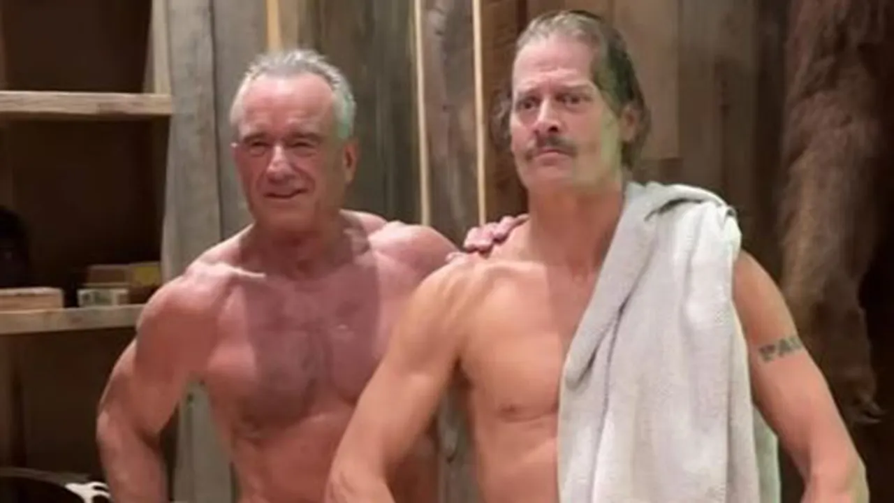 rfk jr and kid rock shirtless.jpg