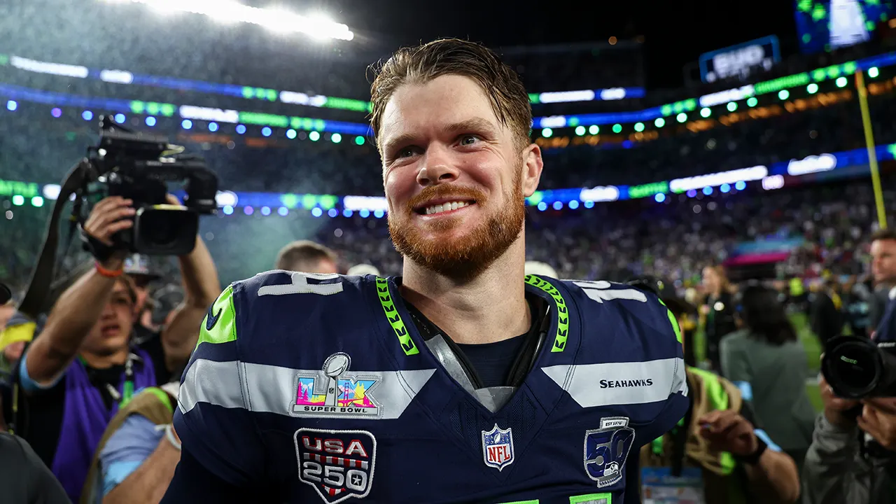 sam darnold super bowl lx.jpg