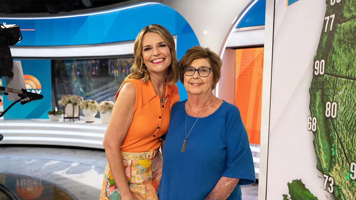 savannah guthrie mother nancy guthrie.jpg