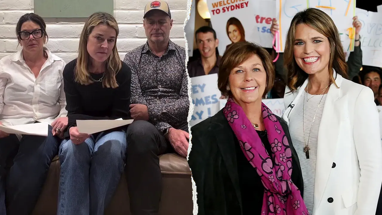 savannah guthrie releases new video.jpg