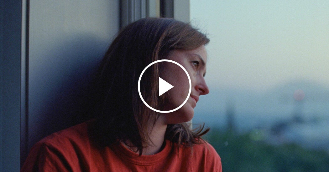 sentimental anatomy1 mklt facebookJumbo.jpg