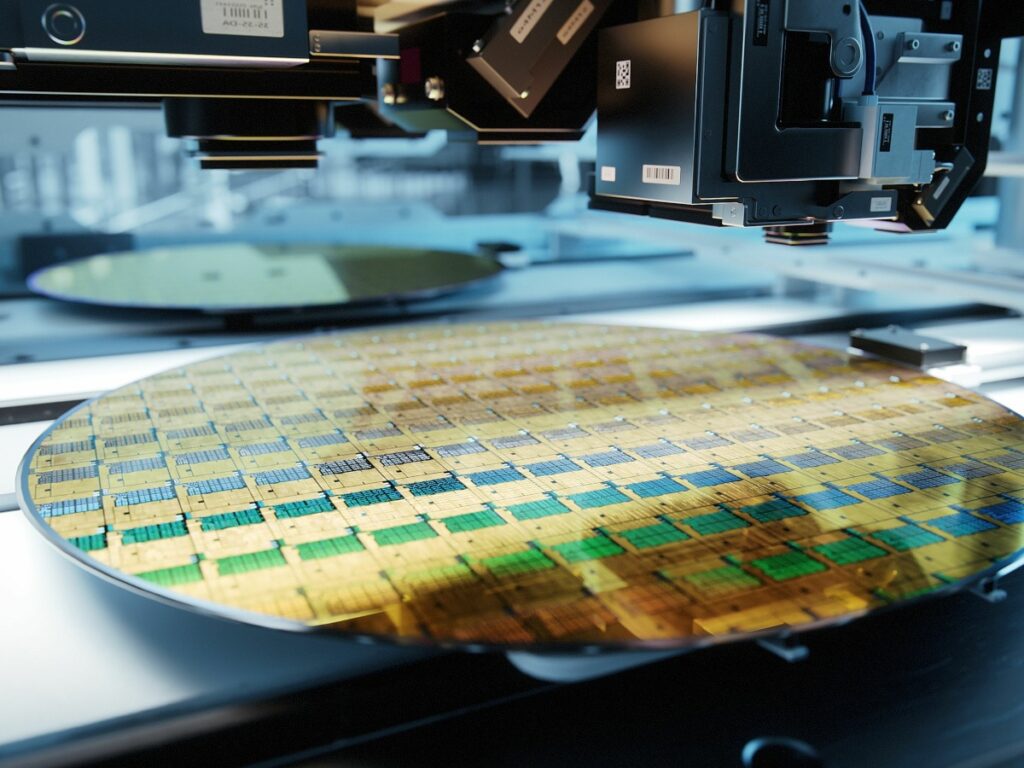 silicon wafer.jpeg