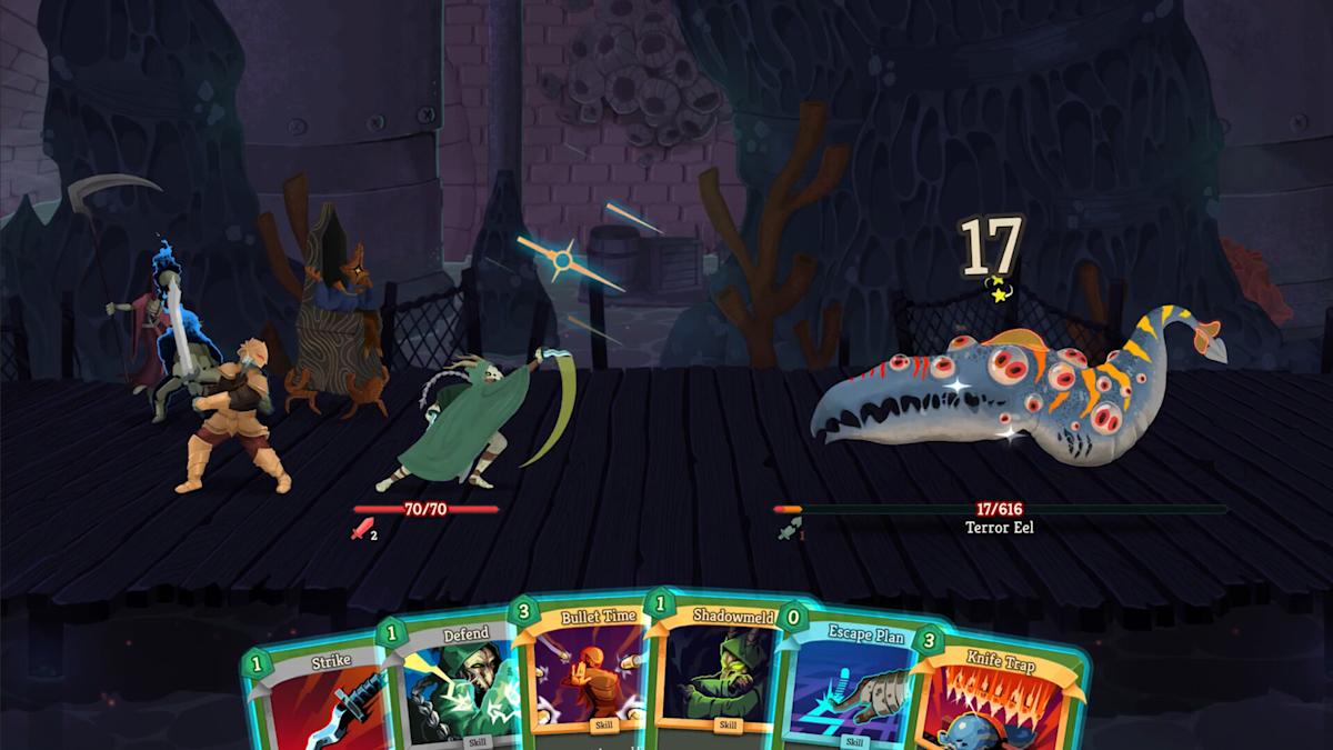slay the spire 2.jpg