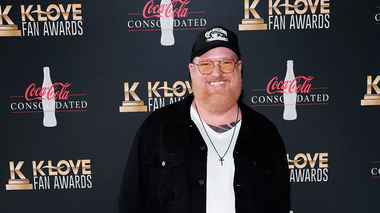 stephen mcwhirter grand ole opry 052624.jpg