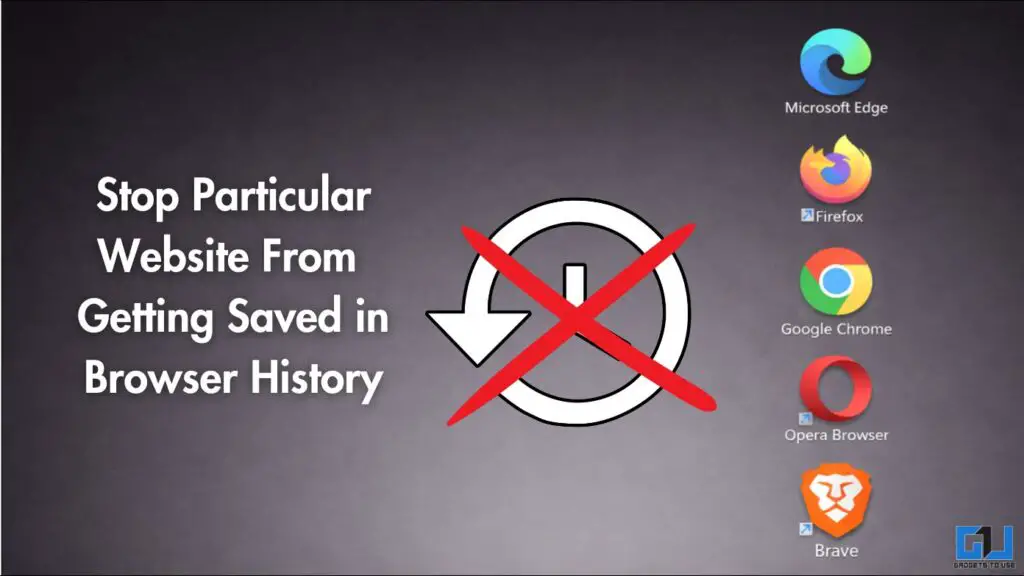 stop website in history 1024x576.jpg