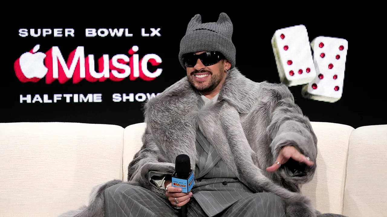 super bowl bad bunny 020626 2.jpg