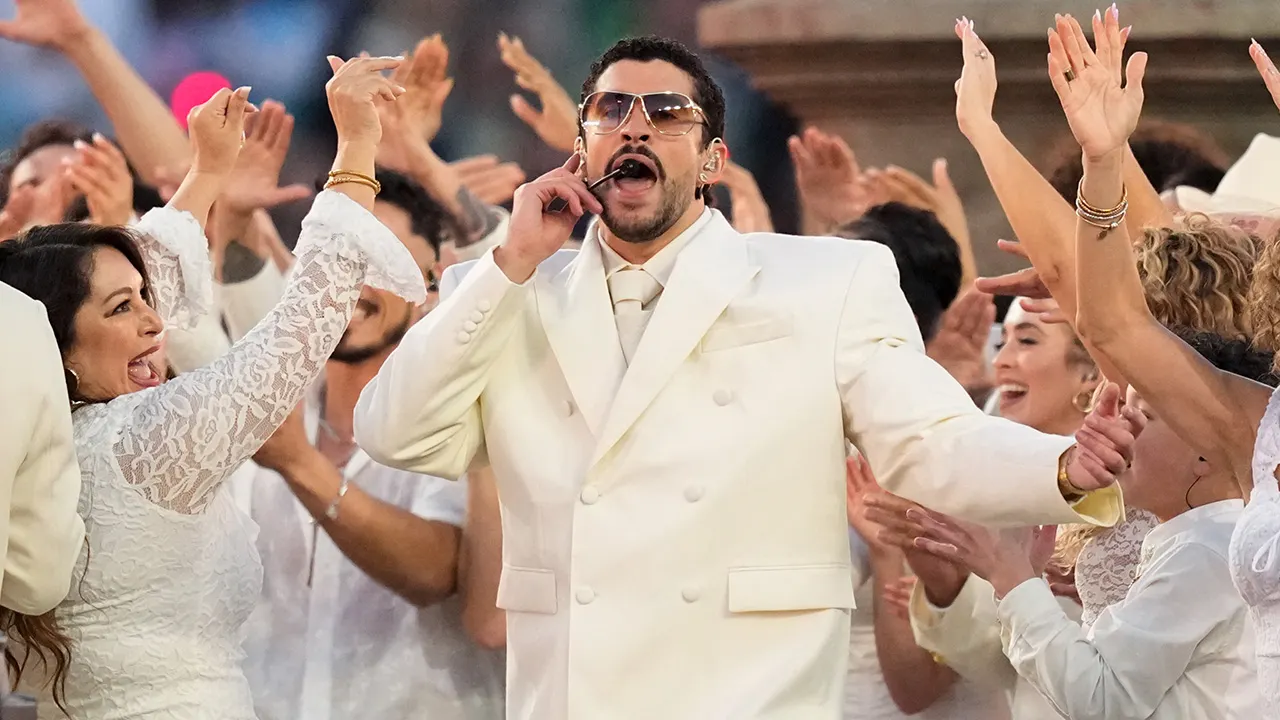 super bowl bad bunny 020926 4.jpg