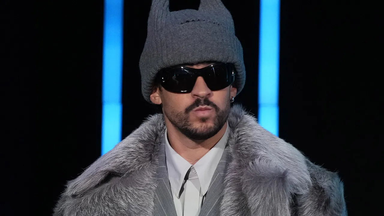 super bowl lx bad bunny 020826 1.jpg