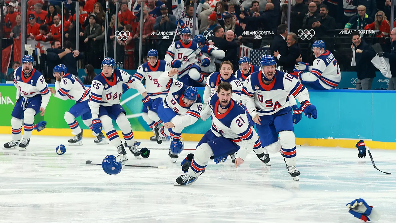 team usa hockey celebrates.jpg